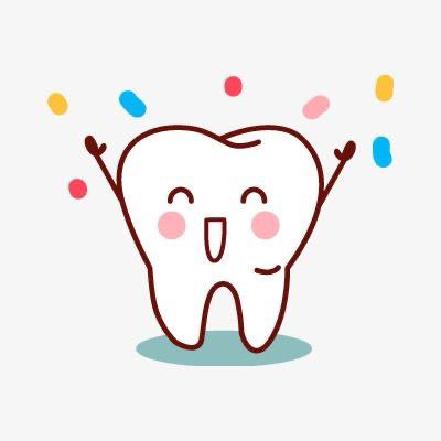 Miniatura del curso Curso Test