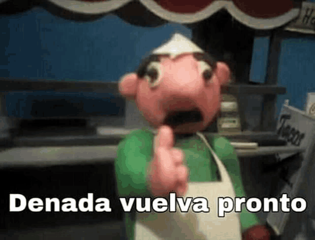 Miniatura del curso CURSO TEST2 LMS