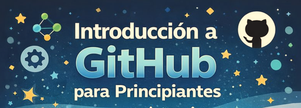 Miniatura del curso Introducción a GitHub para Principiantes