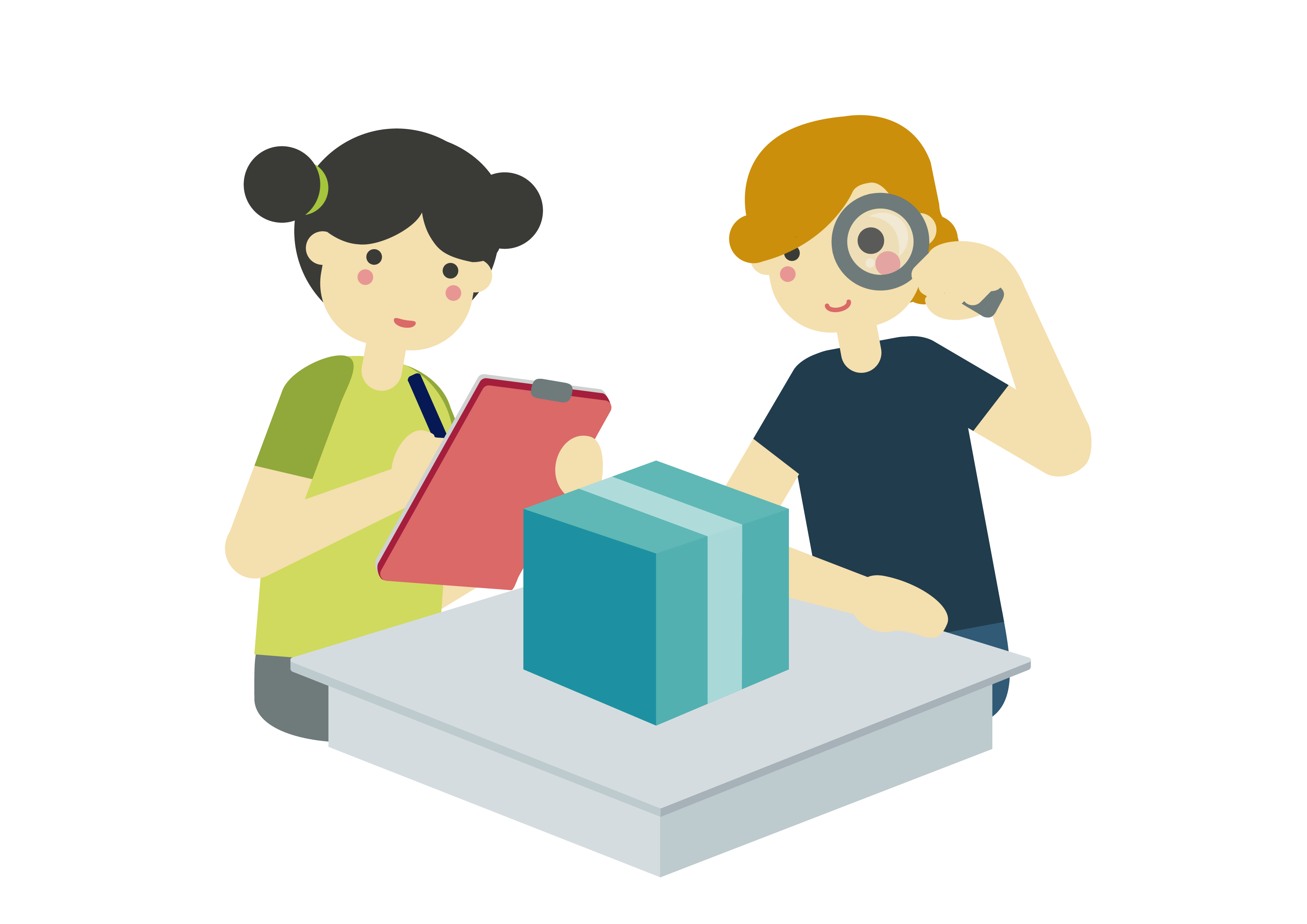 Miniatura del curso Aprendizaje Basado en Proyectos, Problemas y Retos