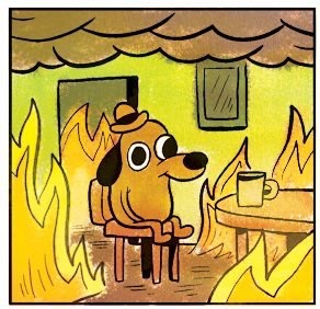 Miniatura del curso Desarrollo de Curso de Prueba