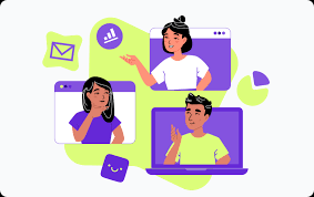 Miniatura del curso Comunicación Eficaz