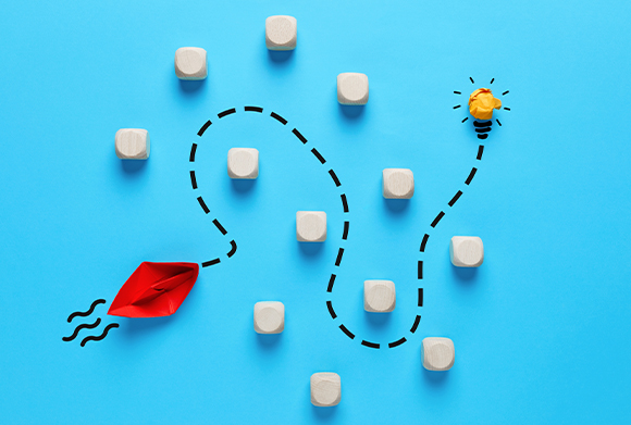 Miniatura del curso Diseño de evaluaciones por competencias