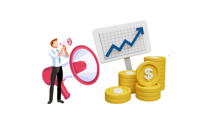 Miniatura del curso Estrategias de Venta